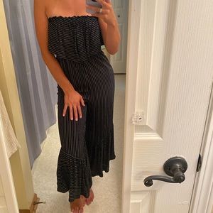 American Eagle Jumpsuit